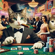 Зеркало Motor Casino